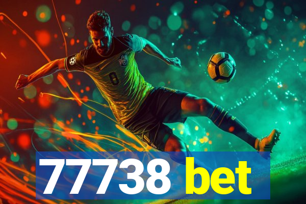 77738 bet